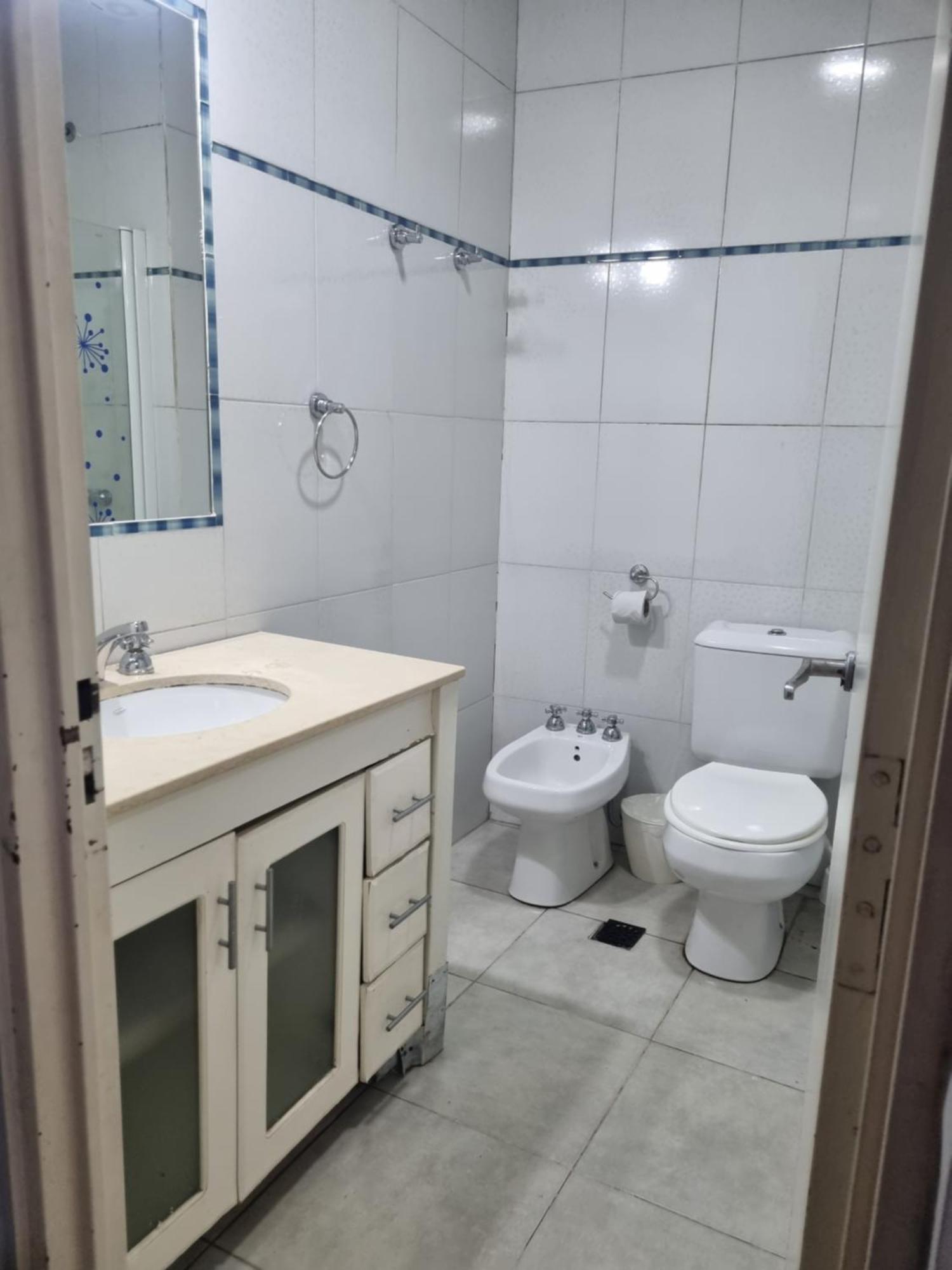 Apartamentos Centro San Salvador de Jujuy Camera foto
