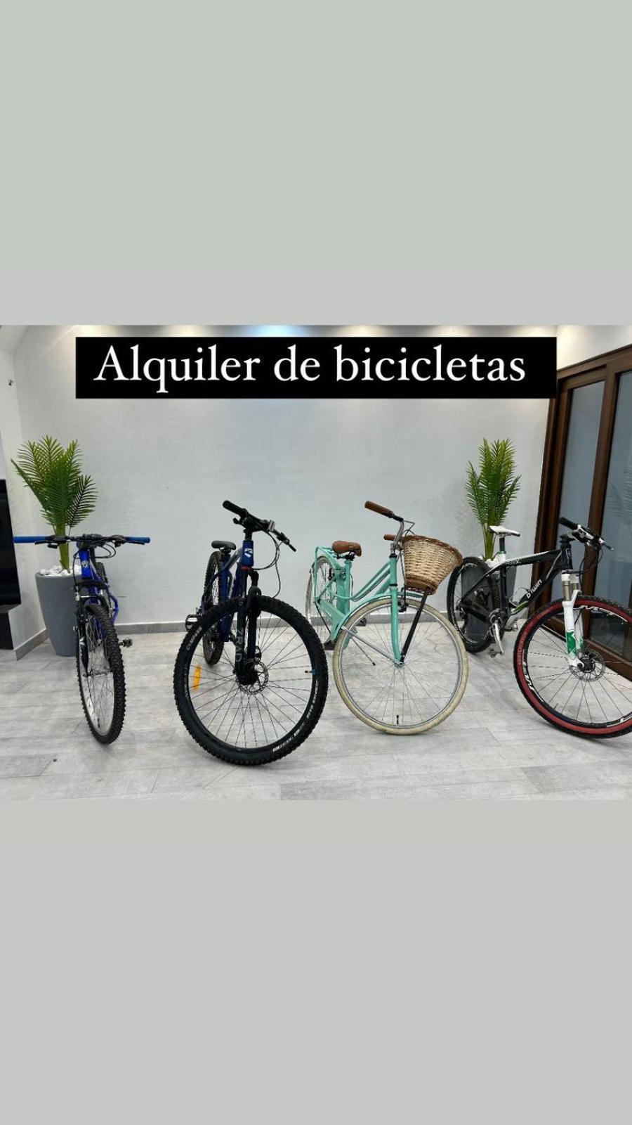 Apartamentos Centro San Salvador de Jujuy Esterno foto